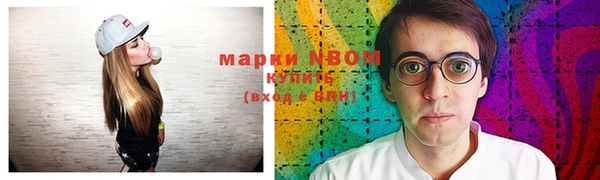 ГАЛЛЮЦИНОГЕННЫЕ ГРИБЫ Алексин